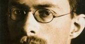 Ukazała się biografia Bronisława Malinowskiego