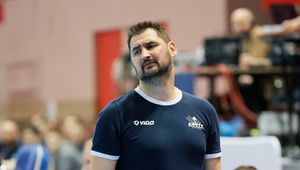 Koniec słynnego polskiego klubu. Jest oficjalny komunikat