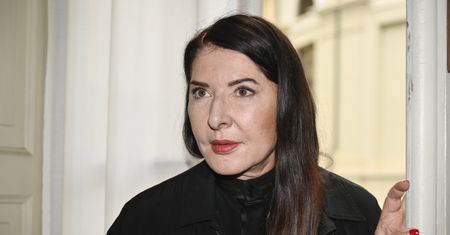 "Oddała" swoje ciało na sześć godzin. Przeraża, do czego posunęli się ludzie