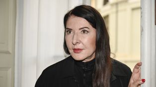 "Oddała" swoje ciało na sześć godzin. Przeraża, do czego posunęli się ludzie