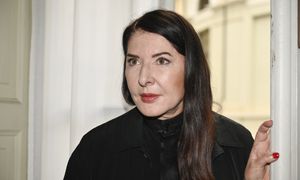 Przeprowadziła eksperyment. Ktoś ranił ją nożem