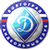 Dynamo Wołgograd