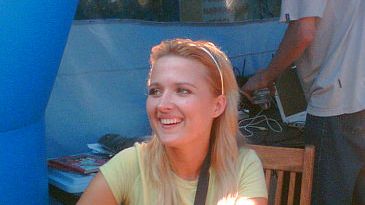 Obraz