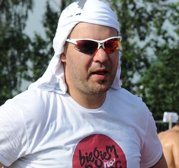 Obraz