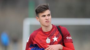 Lotto Ekstraklasa. Wisła Kraków to ewenement na europejską skalę