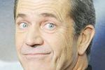 Mel Gibson wśród Mad Men?