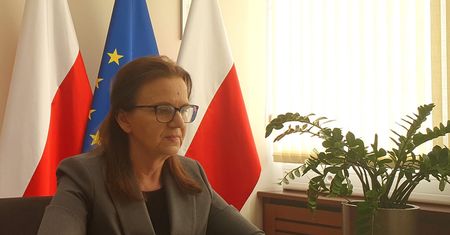 Tarcza antykryzysowa. 70 proc. wniosków dotyczy zwolnienia ze składek