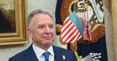 USA naciskają na Iran ws. atomu. "Alternatywa nie jest zbyt dobra"