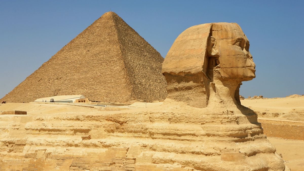 Na turystów już wkrótce czekają niezwykłe pokazy na płaskowyżu w