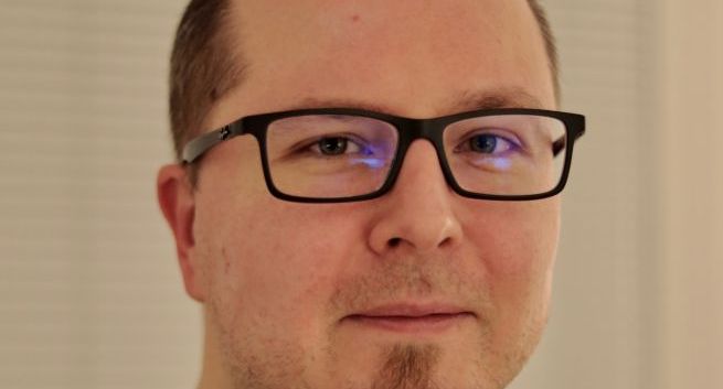 Maciej Ł. Gołębiowski odchodzi z radiowej Dwójki. „Brak kontaktu z dyrekcją od maja”