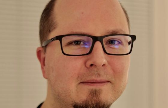 Maciej Ł. Gołębiowski odchodzi z radiowej Dwójki. „Brak kontaktu z dyrekcją od maja”