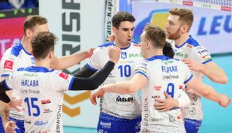 Kolejna drużyna żegna się z marzeniami o play-off. Porażka przed własną publicznością