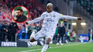 Feio skomentował decyzję prokuratury. "Prawo jest powyżej każdego z nas"