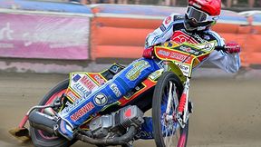 Z kartek kalendarza - 30 listopada: Dzień urodzin Piotra Pawlickiego i Andrzeja Zarzeckiego (wideo)