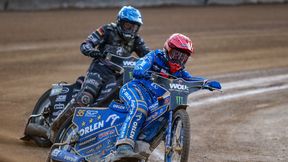 Po bandzie: Grand Phi! Był sobie elitarny cykl [FELIETON]