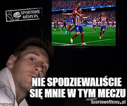 Fot. sportowememy.pl