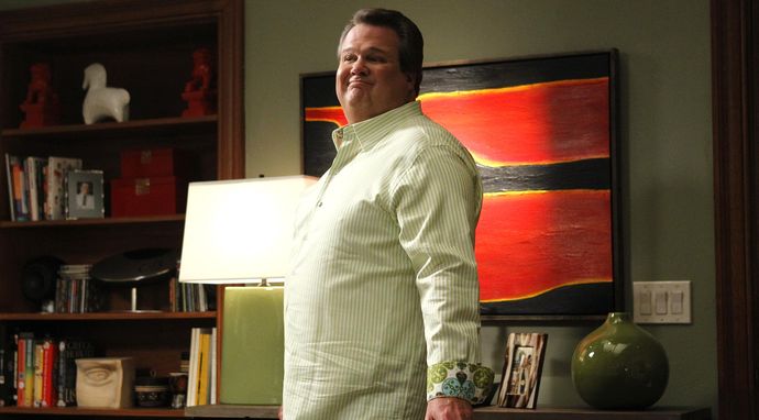 Współczesna rodzina 3