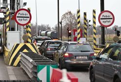 64 zł za przejazd w obie strony. Spór o podwyżki na A4