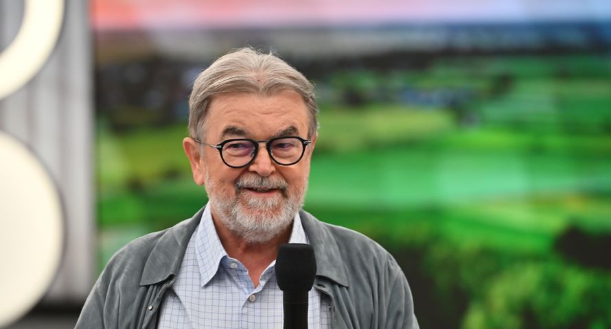 Polsat przebudowuje pasmo wieczorne: "Farma" po "Milionerach", nowości godzinę później