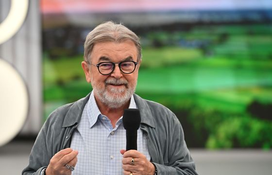 Polsat przebudowuje pasmo wieczorne: "Farma" po "Milionerach", nowości godzinę później