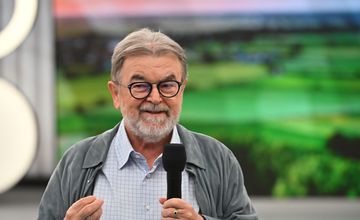 Polsat przebudowuje pasmo wieczorne: "Farma" po "Milionerach", nowości godzinę później