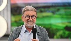 Polsat przebudowuje pasmo wieczorne: "Farma" po "Milionerach", nowości godzinę później