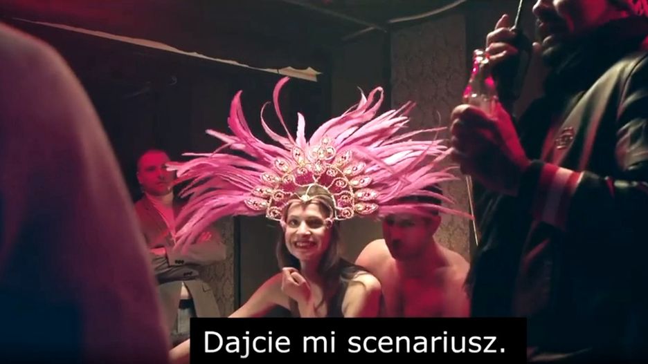 pętla