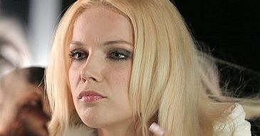 Liszowska prześpi się z Bartkiem Świderskim?