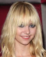 Taylor Momsen