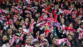 Chcesz wspierać Polskę na Euro? Szykuj portfel