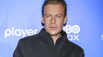 Dawid Woliński tłumaczy decyzję jury w "Top Model". "Dobrze się stało"