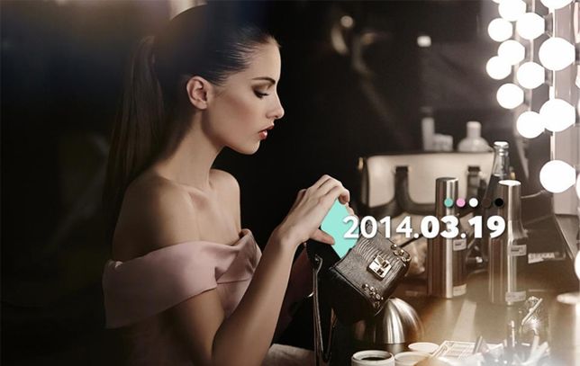 Zapowiedź nowego urządzenia Samsunga, "nowości" Apple'a i nietypowy gadżet LG 1