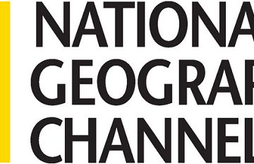 „Gender Revolution”, „Dragon Teeth” i produkcja Martina Scorsese w National Geographic Channel