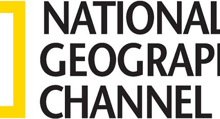 „Gender Revolution”, „Dragon Teeth” i produkcja Martina Scorsese w National Geographic Channel