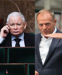 Liderom opozycji siadły nastroje. "Potem zostanie tylko cud"