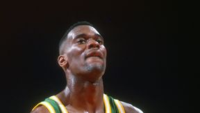 Legenda NBA ma problemy z prawem. Trafi do więzienia?