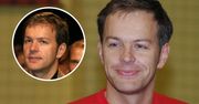 Steffen Möller dał się pokochać Polakom, a potem zniknął z kraju. Co dziś robi sympatyczny Niemiec?