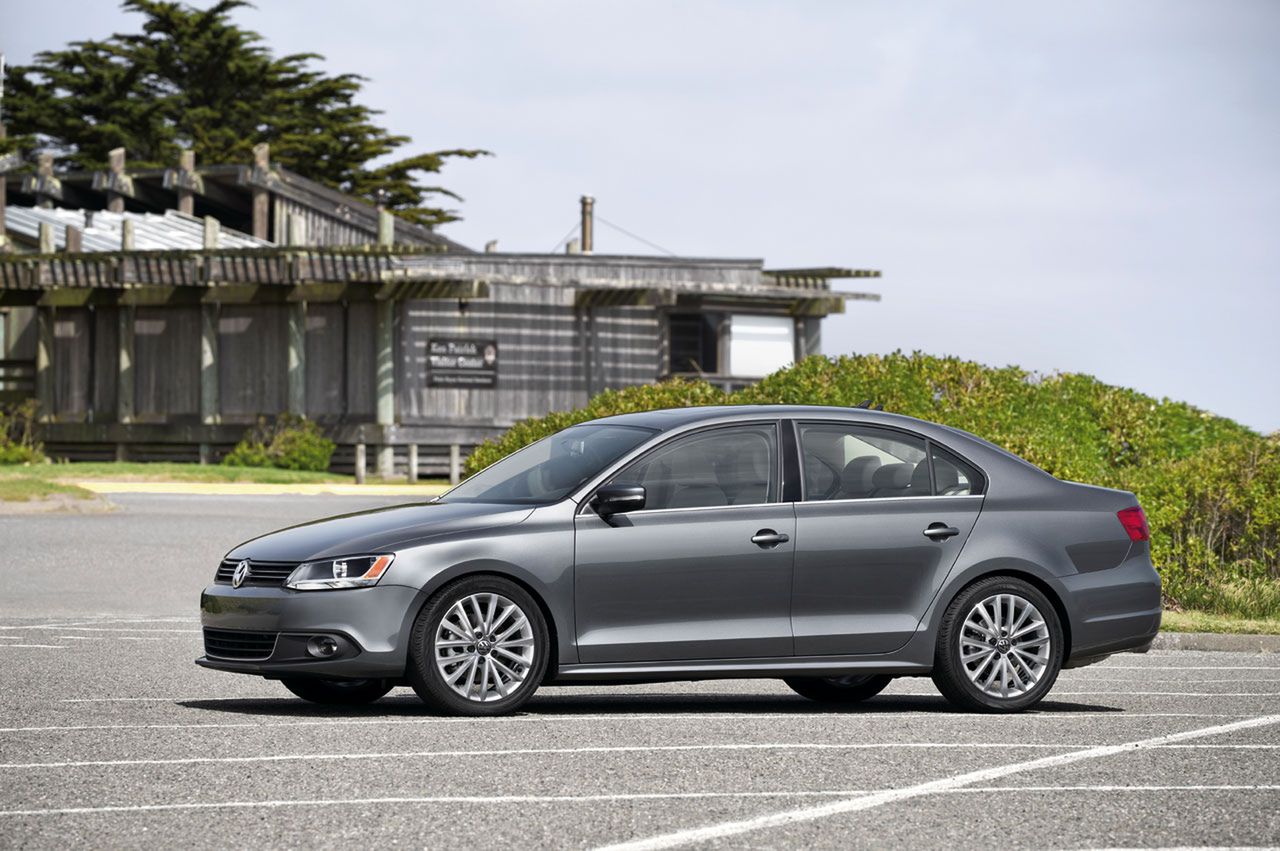 VW-Jetta-1-lg