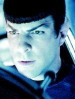 Kolejny "Star Trek" dopiero w 2012 roku?