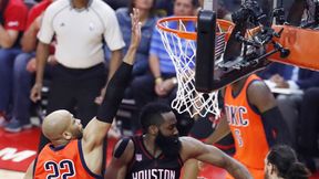 NBA preseason: Rockets dali popis, zdobyli 144 punkty, trafili 22 "trójki"