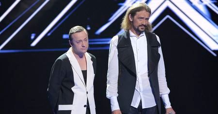 Gienek Loska: Nie przestanę grać na ulicy!