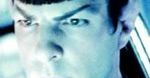 "Star Trek" bez Khana