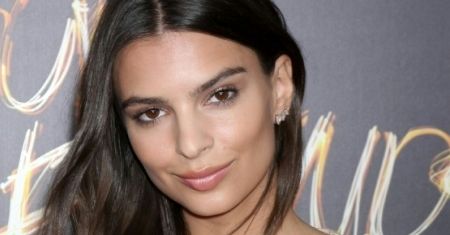 ''We Are Your Friends'': Czy Emily Ratajskowski podbije wielkie ekrany?