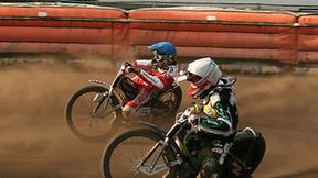 Eliminacje MMPPK w Grudziądzu