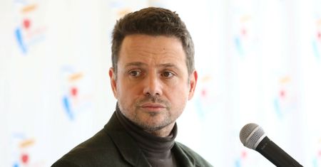 Trzaskowski przegra? [OPINIA]