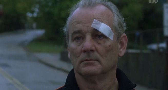 Kończy się koncesja polskiej wersji kanału HBO