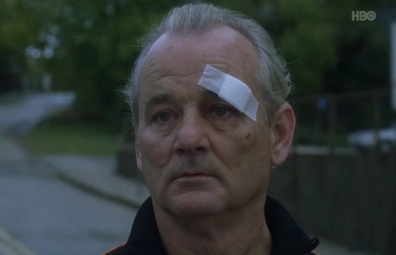 Kończy się koncesja polskiej wersji kanału HBO