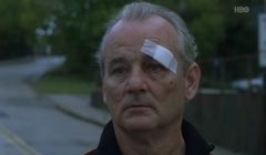 Kończy się koncesja polskiej wersji kanału HBO