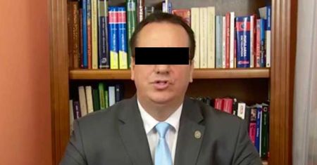 Burmistrz Murowanej Gośliny usłyszał kolejne zarzuty. Ma ich na koncie już 17