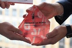 Wyniki BLIX AWARDS: Polacy zdecydowali, które sieci handlowe mają najlepsze promocje
